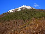 Lago di Como - Sasso Canale - 128